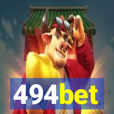 494bet