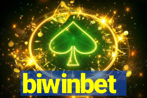 biwinbet