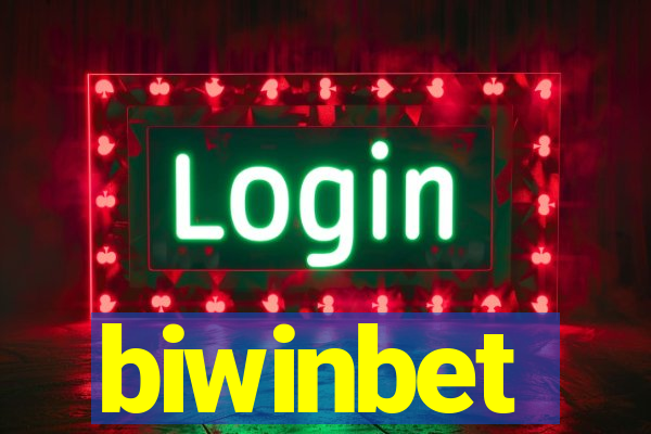 biwinbet