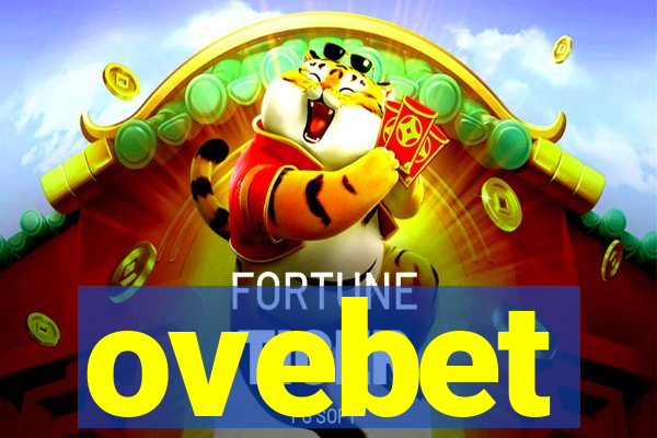 ovebet