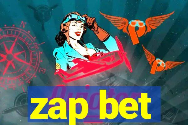 zap bet