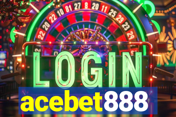 acebet888