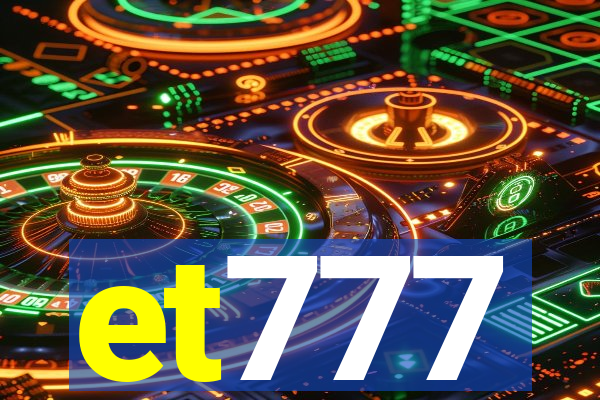 et777