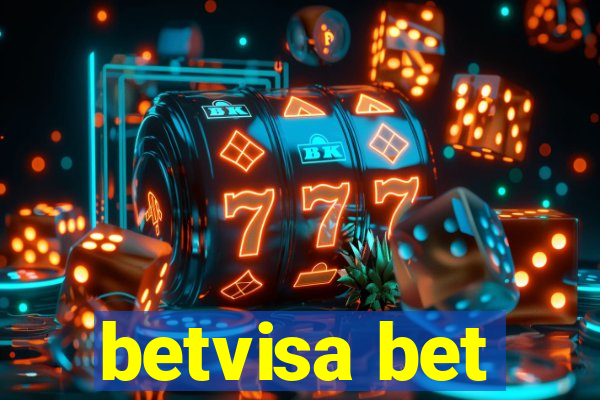 betvisa bet