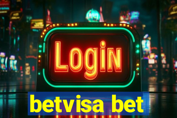 betvisa bet