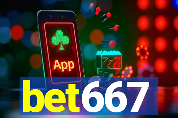 bet667