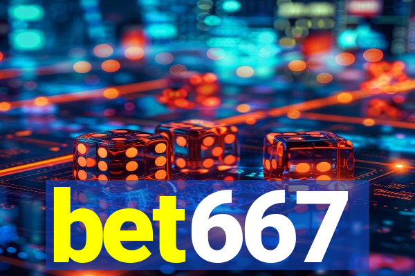 bet667