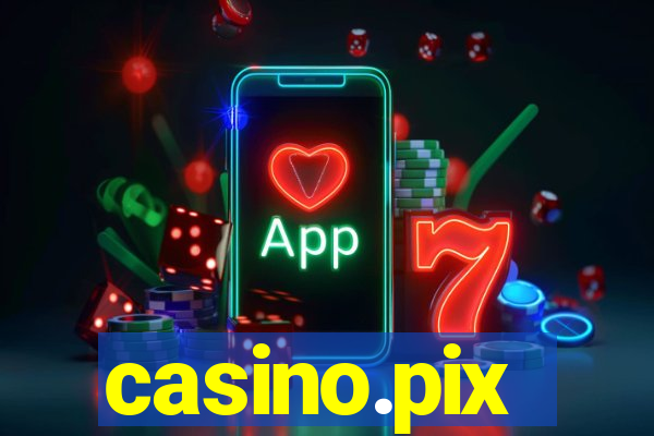 casino.pix