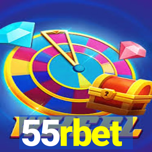 55rbet