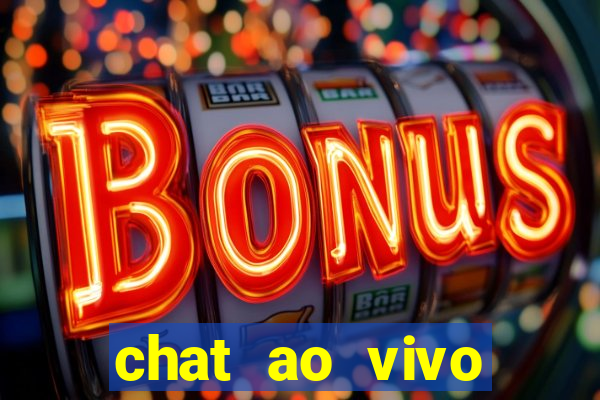 chat ao vivo estrela bet