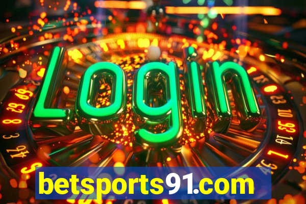 betsports91.com