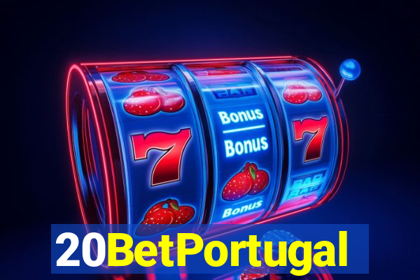 20BetPortugal