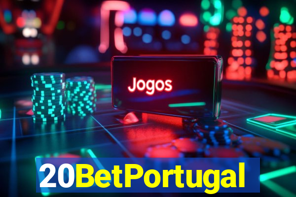 20BetPortugal