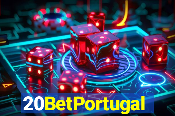 20BetPortugal