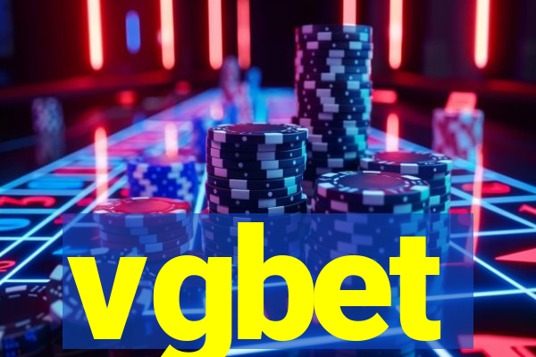 vgbet