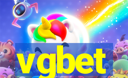 vgbet