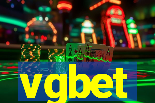 vgbet