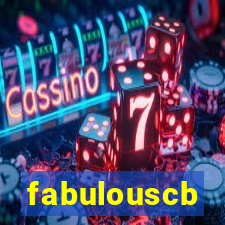 fabulouscb