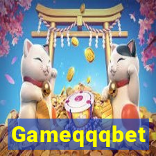 Gameqqqbet