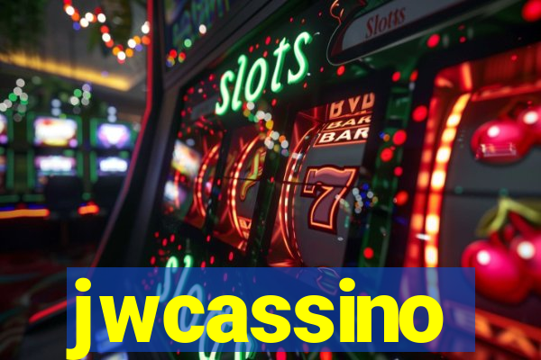 jwcassino