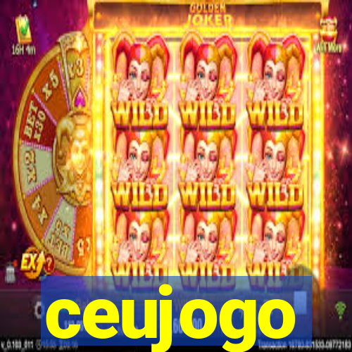 ceujogo