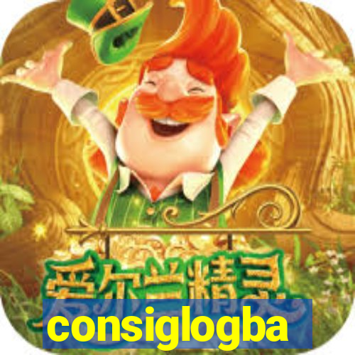 consiglogba