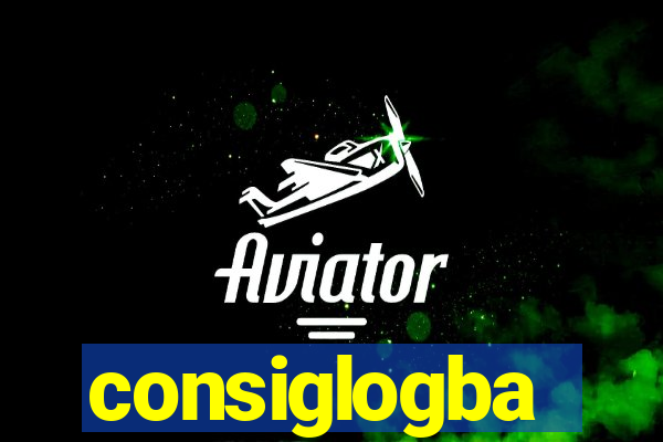 consiglogba