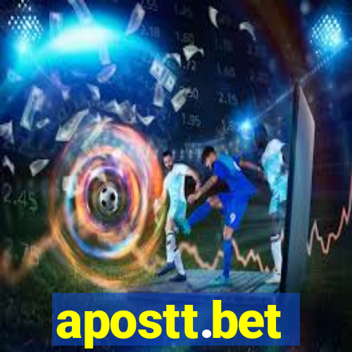 apostt.bet