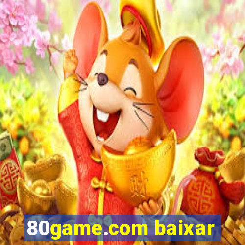 80game.com baixar