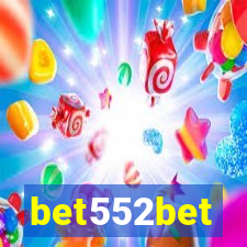 bet552bet