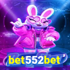 bet552bet