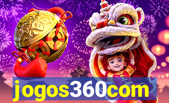 jogos360com