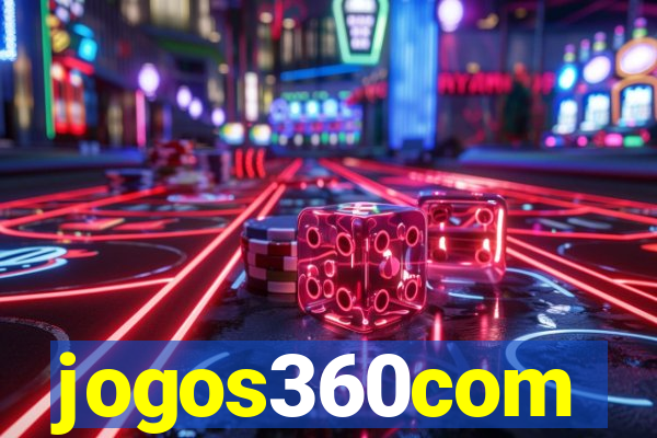 jogos360com