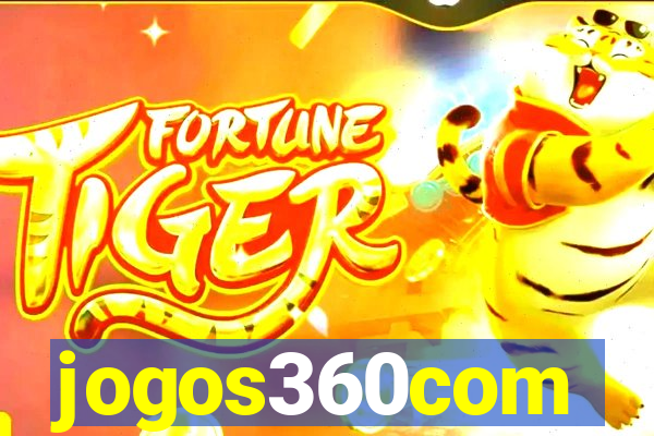 jogos360com