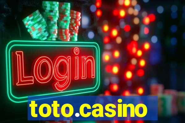 toto.casino