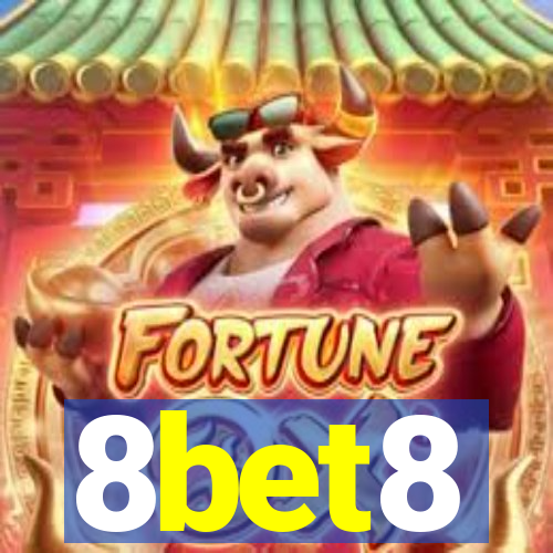 8bet8