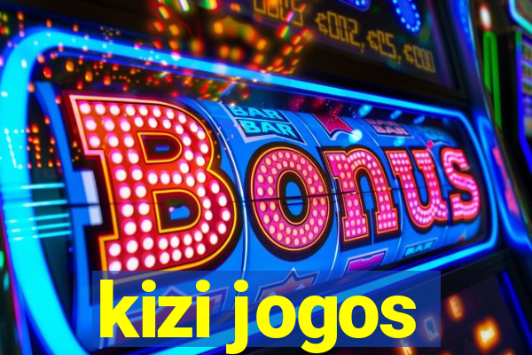 kizi jogos