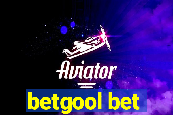 betgool bet