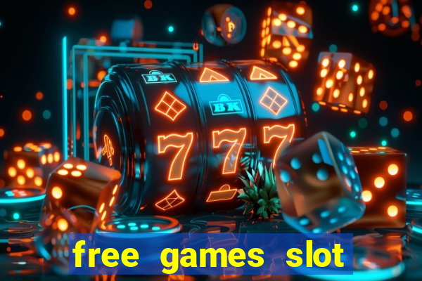 free games slot machines cleopatra