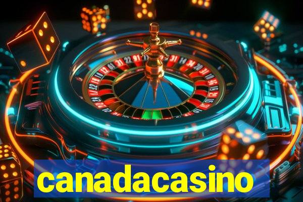 canadacasino