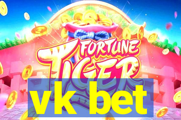 vk bet