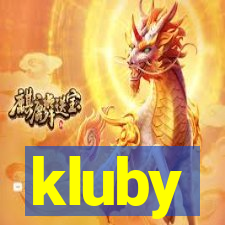 kluby