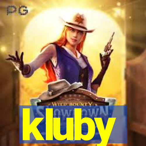 kluby