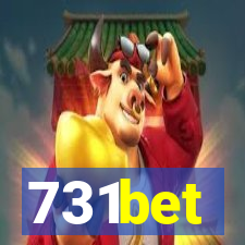 731bet