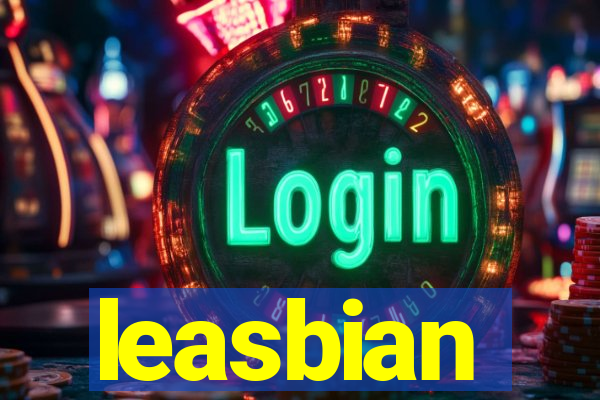 leasbian