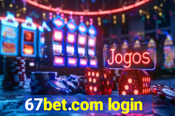 67bet.com login