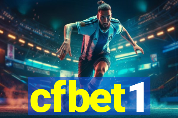 cfbet1