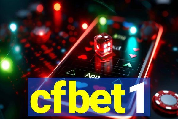 cfbet1