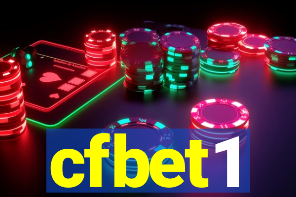 cfbet1