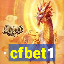 cfbet1